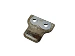 80 Yamaha Front Seat Saddle Mounting Bracket. Fixed Price $29.99.
