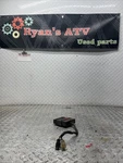 1986 85-88 Honda VT500C Shadow Eci Cdi Ecm Computer Control Module. Fixed Price $322.99.
