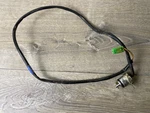 2009-2012 Honda CRF450R Gear Change Switch Position Sensor 35759-MEN-A31. Fixed Price $109.99.