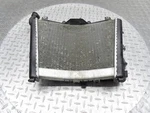 2022 22-24 Bmw S1000R Oem Radiator Assembly Housing Core Engine Cooling. Fixed Price $334.30.