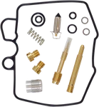 K&l Supply Carburetor Repair Kit Honda 18-2573. Fixed Price $28.09.