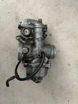 86-89 Honda XR250R Body Carburetor Fuel Bowl Oem. Fixed Price $59.95.