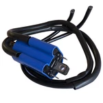 Ignition Coil Fits Yamaha 5DM-82310-00-00 5LV-82310-00-00. Fixed Price $30.23.