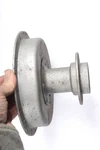 Indian 1932 Chief Front Brake Drum. Free Shipping.. Fixed Price $295.00.