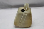 Tank, Recovery 1983 Yamaha Venture XVZ12TK 26H-21871-01-00. Fixed Price $25.00.
