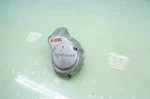 Kawasaki Triple Oil Pump Cover Early *2471. Fixed Price $189.99.