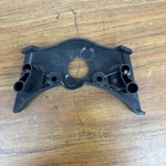 13-16 Triumph Street Triple Rear Seat Mount Support Bracket 2303029 PS1085. Fixed Price $13.00.