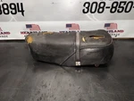 1977 Honda XL350 Oem Seat. Jz. Fixed Price $72.00.