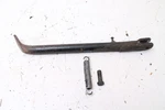 1979 Suzuki TS125 Kickstand Side Prop Oem 42310-48000. Fixed Price $26.10.