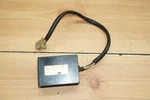 1984 1985 Honda Interceptor Cdi Box Unit 30410-MF2-671. Fixed Price $19.98.