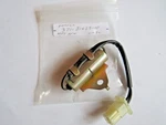 Nos Yamaha TX500 Oem Condenser 371-81625-10-00 OM32. Fixed Price $23.00.
