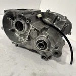 1983-2003 Kawasaki Both Engine Crank Cases 14001-5151 & 14001-1317. Fixed Price $99.99.