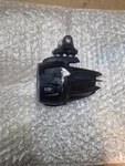 Bmw Additional Headlight Led F850GS/GSA -F900XR/GS 12501300 Oem Nr. 9457322-04. Fixed Price $94.05.