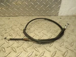 1976 Yamaha Tt 500 Oem Working De Compression Cable. Fixed Price $24.48.