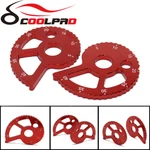 Cnc Chain Adjuster For Honda Xr 650 L/r 400R/600R 230/250/400 Motard. Fixed Price $15.29.
