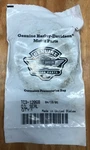 Harley Davidson Dyna Softail Touring Oem Sprocket Shaft Oil Seal TC3-12068. Fixed Price $14.99.