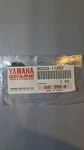 Yamaha 90209-11262-00 Washer Genuine Oem New. Fixed Price $8.99.