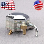 Fuel Pump For Yamaha XV250 Virago V-star Route 66 1988-2014 XV125 1990-2014. Fixed Price $19.99.