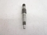 1998-2001 Ktm Sx Pro Jr Sr Counter Shaft 45033002000 #2. Fixed Price $25.00.