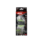 Ace Contoured Back Support 902001, Adjustable. Fixed Price $31.79.