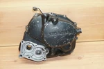 1983 Honda Oem Right Clutch Cover Crank Case 11330-965-000. Fixed Price $34.98.