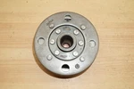 1983 1984 1985 Honda Oem Stator Magneto Rotor 31110-965-014. Fixed Price $19.99.