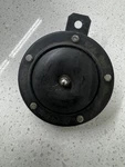 1973-1980 Kawasaki KZ1000 KZ900 KZ400 Horn Oem. Fixed Price $30.00.