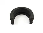 1979 Yamaha MX175F 3M2 - Fuel Gas Tank Locating ' Damper. Fixed Price $8.66.