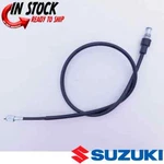 New Oem Suzuki 2002-2009 Eiger King Quad Lt 400 Speedometer Cable 34910-38F02. Fixed Price $56.39.