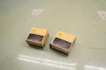 Superior 2800 Nos Gas Caps *2480. Fixed Price $279.99.