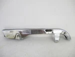 Honda Cb 750 Limited Chain Cover Guard Case 40510-425-871 1979. Fixed Price $38.25.