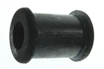 Honda Rubber, Muff Mt 18421-MB0-000 Oem New. Fixed Price $6.77.