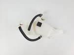 2020 20-24 Ktm 1290 Superduke Coolant Tank Reservior 61735065000 Oem. Fixed Price $49.00.