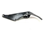 08 Harley Ultra Classic Electra Glide Flhtcui Left Inner Fairing Bracket 58478-9. Fixed Price $33.19.