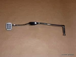 Triumph Heel/toe Lever 57-1564 T1564 Pre Unit 500 650 Slickshift Police. Fixed Price $129.00.