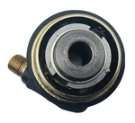 Gear Unit Speedometer 4U5-25190-00-00 Oem 1983 Yamaha Rx 50 Motorcycle. Fixed Price $16.00.