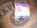 59146-52 Kickstart Bolt Harley Davidson 1979/81 Xl/xls. Fixed Price $8.50.