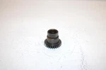 1992 Honda Trx 300 Oem 27T Clutch Drive Gear 23120-HC4-750 AH51. Fixed Price $23.99.