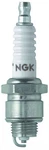 Spark Plug-racing Ngk R5670-5. Fixed Price $31.99.