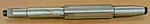 Indian Chief Main Shaft 3-SPEED Transmission 1940 1953 Vintage Part# 75545 (91. Fixed Price $149.99.