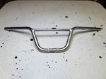 1967 1968 Suzuki B105 BP105 Bearcat. Fixed Price $42.74.