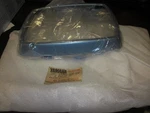 Yamaha Xc 180 Headlight Trim New 25G 84315 H0 0V. Fixed Price $99.99.
