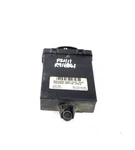 1998 Honda GL1500SE Oem Reverse Control Unit. Fixed Price $48.75.