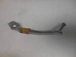 Nos 24700-333-000 Honda Pedal Gearshift For CB350. Fixed Price $59.99.
