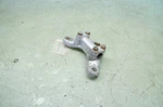 Genuine Honda 53230-273-000 Fork Top Triple Tree Bridge CL72 CL77 *2359. Fixed Price $69.99.