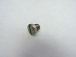 06-2582 New Chaincase Oil Level Plug Screw Norton Commando W16349. Fixed Price $5.69.