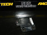 2008 Ktm 250 Xcf-w Ignition Cdi Box Unit Ecu Ecm Original Control Electronic Oem. Fixed Price $140.79.