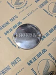 Honda C110, CA110, C100, CA100, C105T Nos Points Cover 30371-001-010. Fixed Price $31.50.