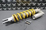 For 2003 Honda CR250R Oem Rear Back Shock Absorber Suspension 52400-KZ3-L31. Fixed Price $259.99.