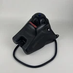 2000 - 2025 Honda Oem XR50 / CRF50 Gas Fuel Tank With Petcock & Cap. Fixed Price $100.00.